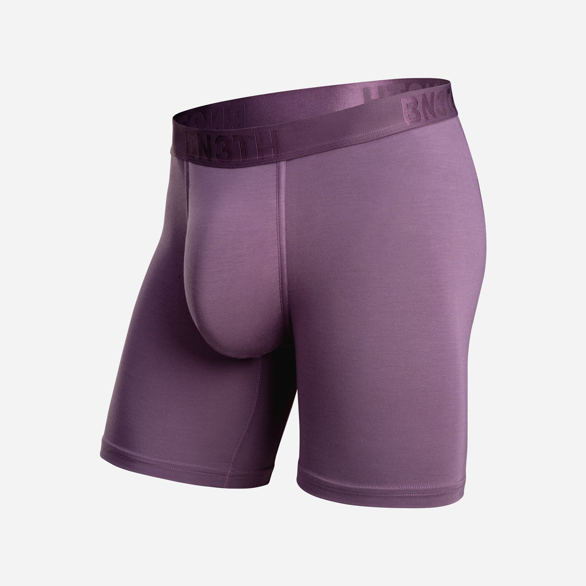 BN3TH Boxer Brief Vintage Violet