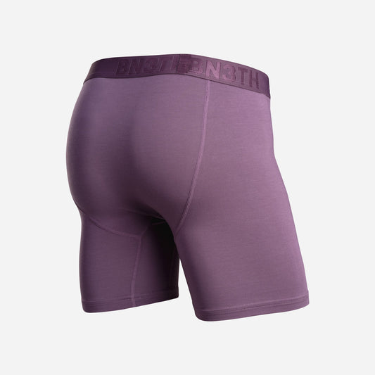 BN3TH Boxer Brief Vintage Violet