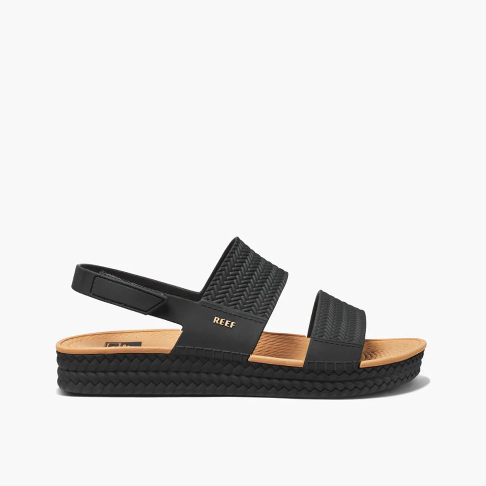 Women's Reef Water Vista