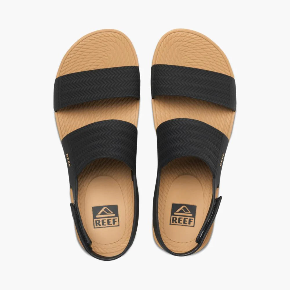 Women's Reef Water Vista