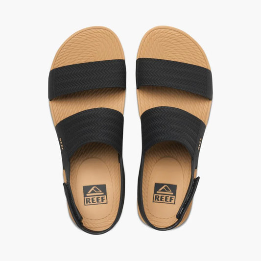 Women's Reef Water Vista
