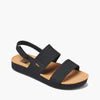 Women's Reef Water Vista