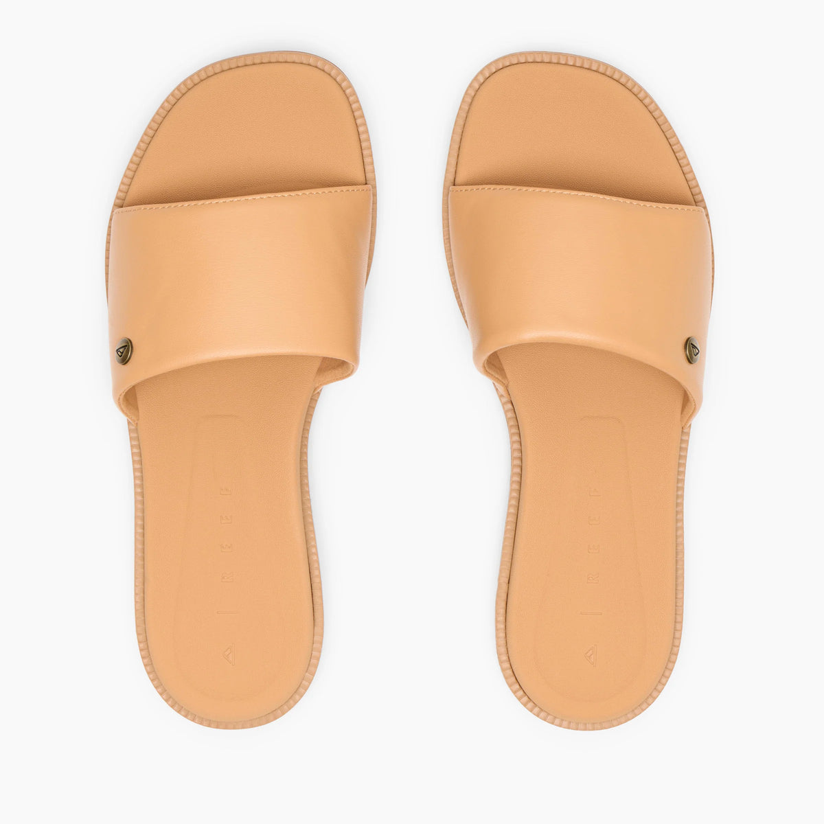 Women's Reef Sunny Arrianah Natural