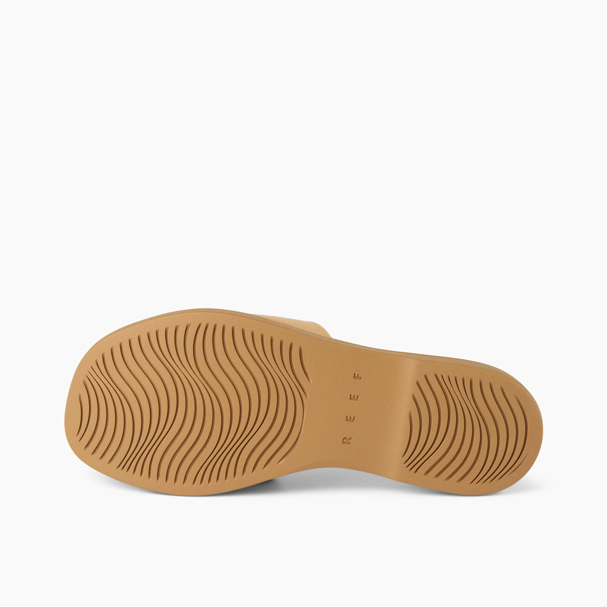 Women's Reef Sunny Arrianah Natural