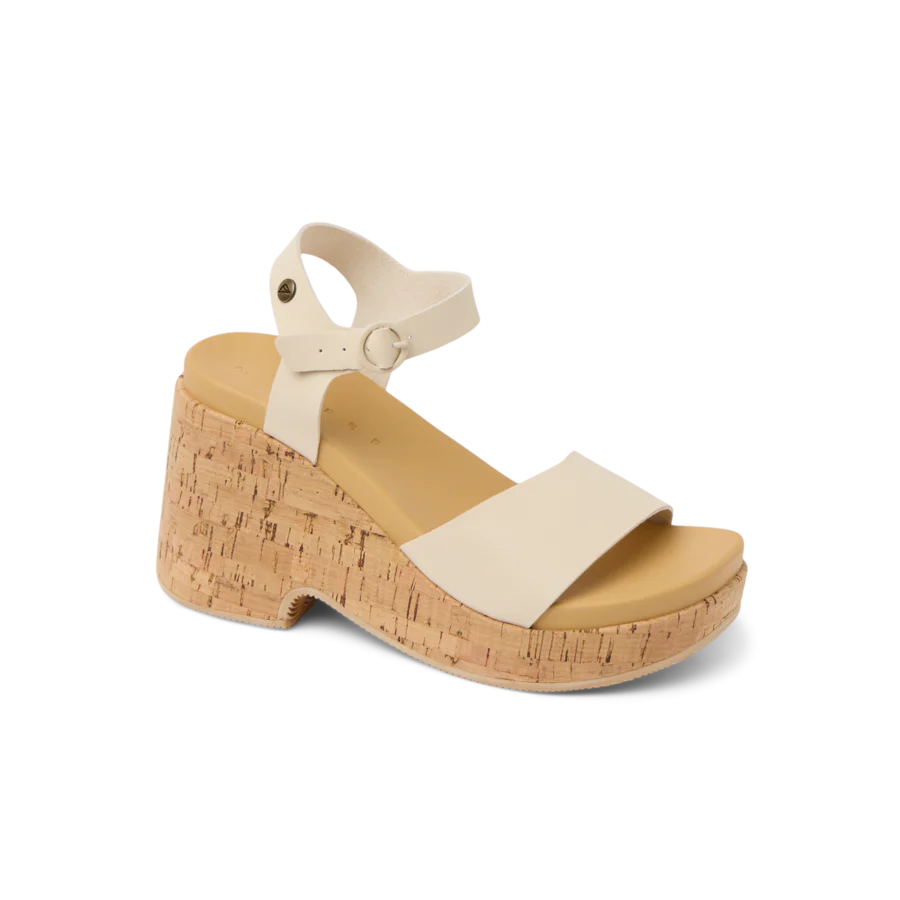 REEF Women's Sunset Sayulita in Vintage