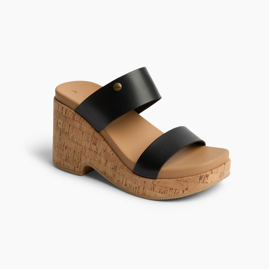REEF Women's Sunset Ibiza Sandal