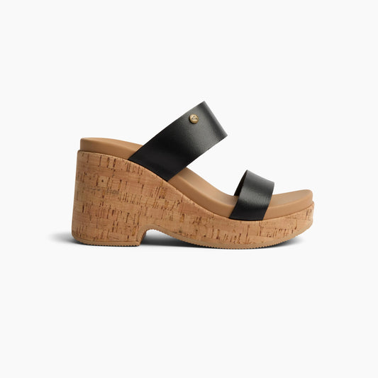 REEF Women's Sunset Ibiza Sandal