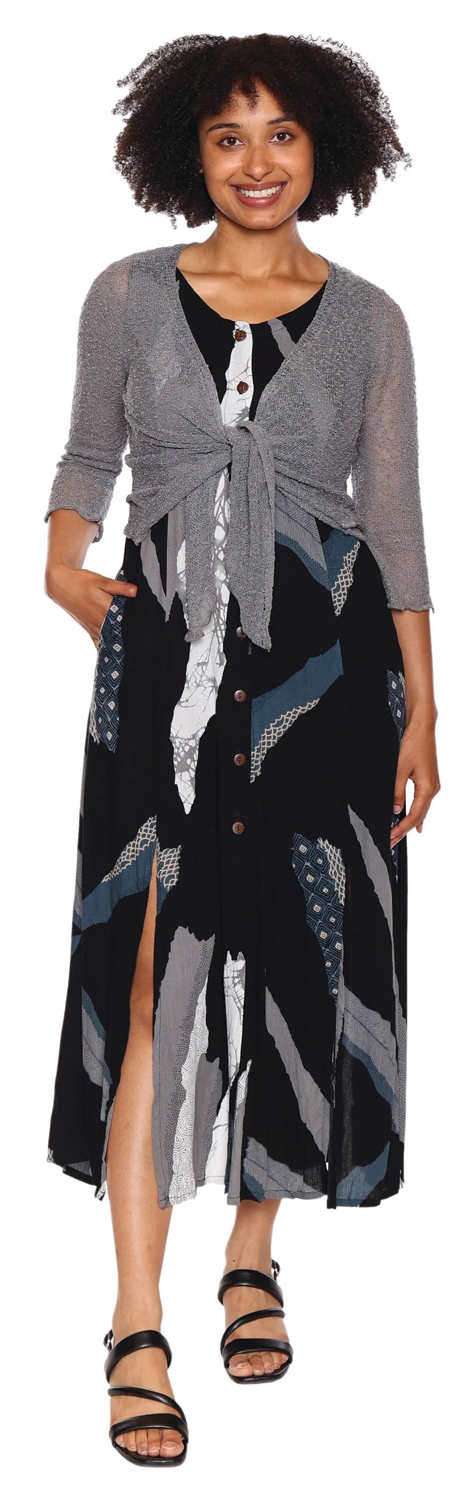 New Summer Arrivals