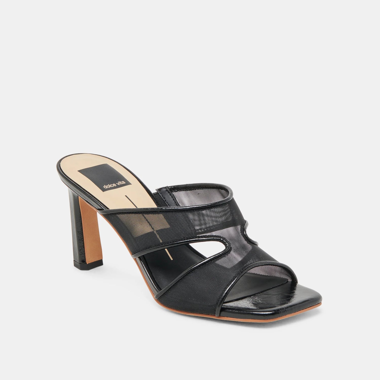 Footwear