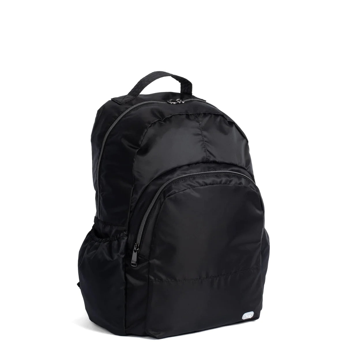 LUG Echo 2 Packable Backpack in Black