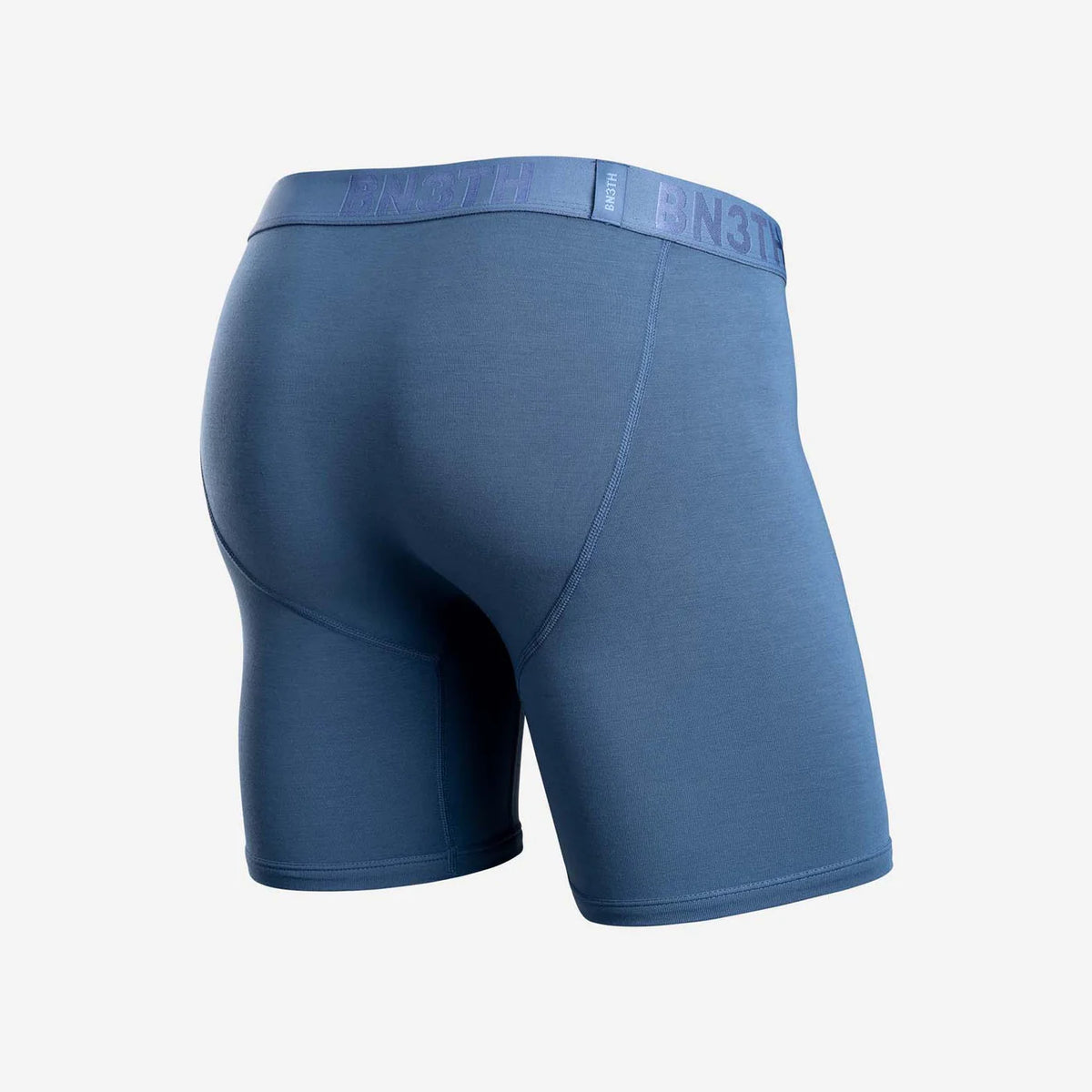 BN3TH Boxer Brief in Fog