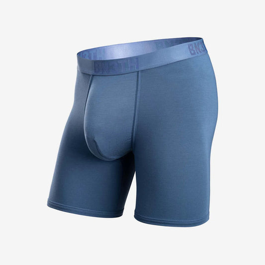BN3TH Boxer Brief in Fog