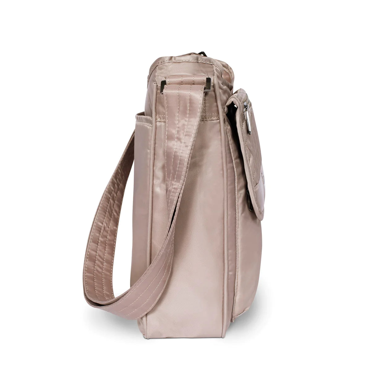Lug hopscotch 2025 crossbody bag