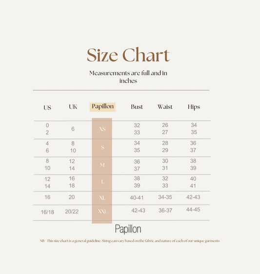 Papillon PD20569 Garden Print Short Sleeve Bias Cut Layered Dress