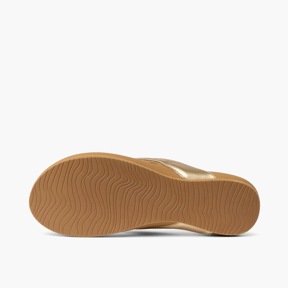 REEF Women's Cushion Melody Champagne
