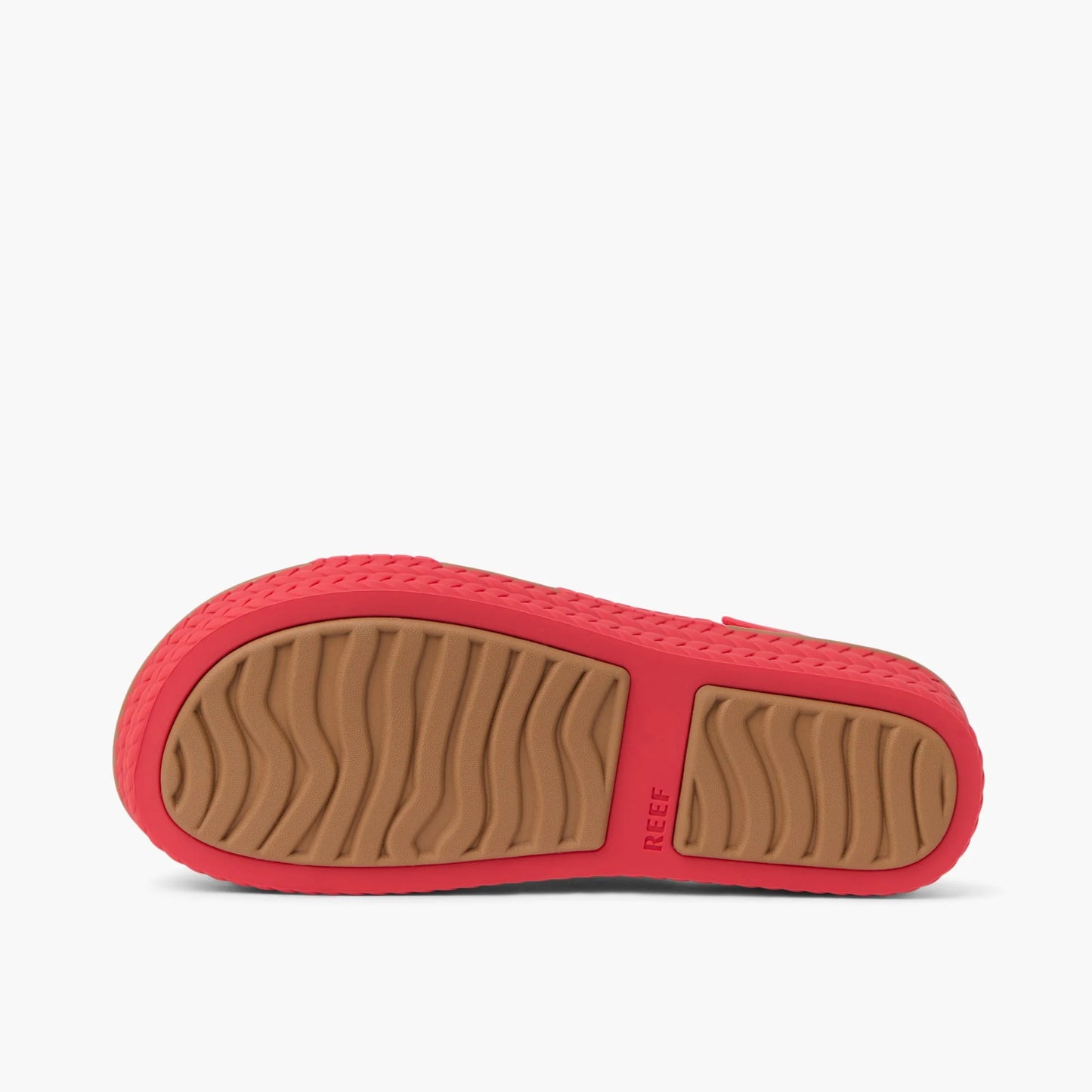 Women's Reef Water Vista in Hibiscus