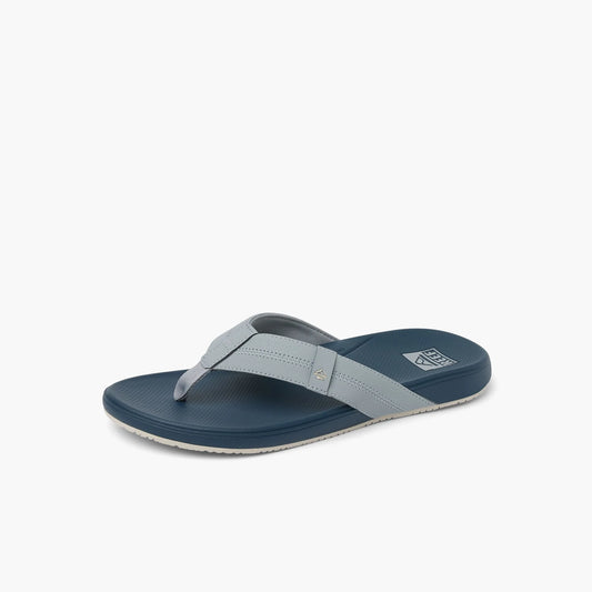REEF MEN'S CUSHION PHANTOM GREY/NAVY