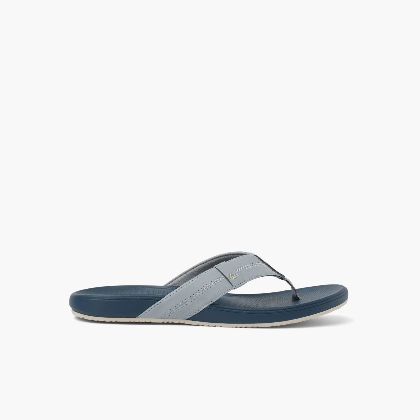 REEF MEN'S CUSHION PHANTOM GREY/NAVY