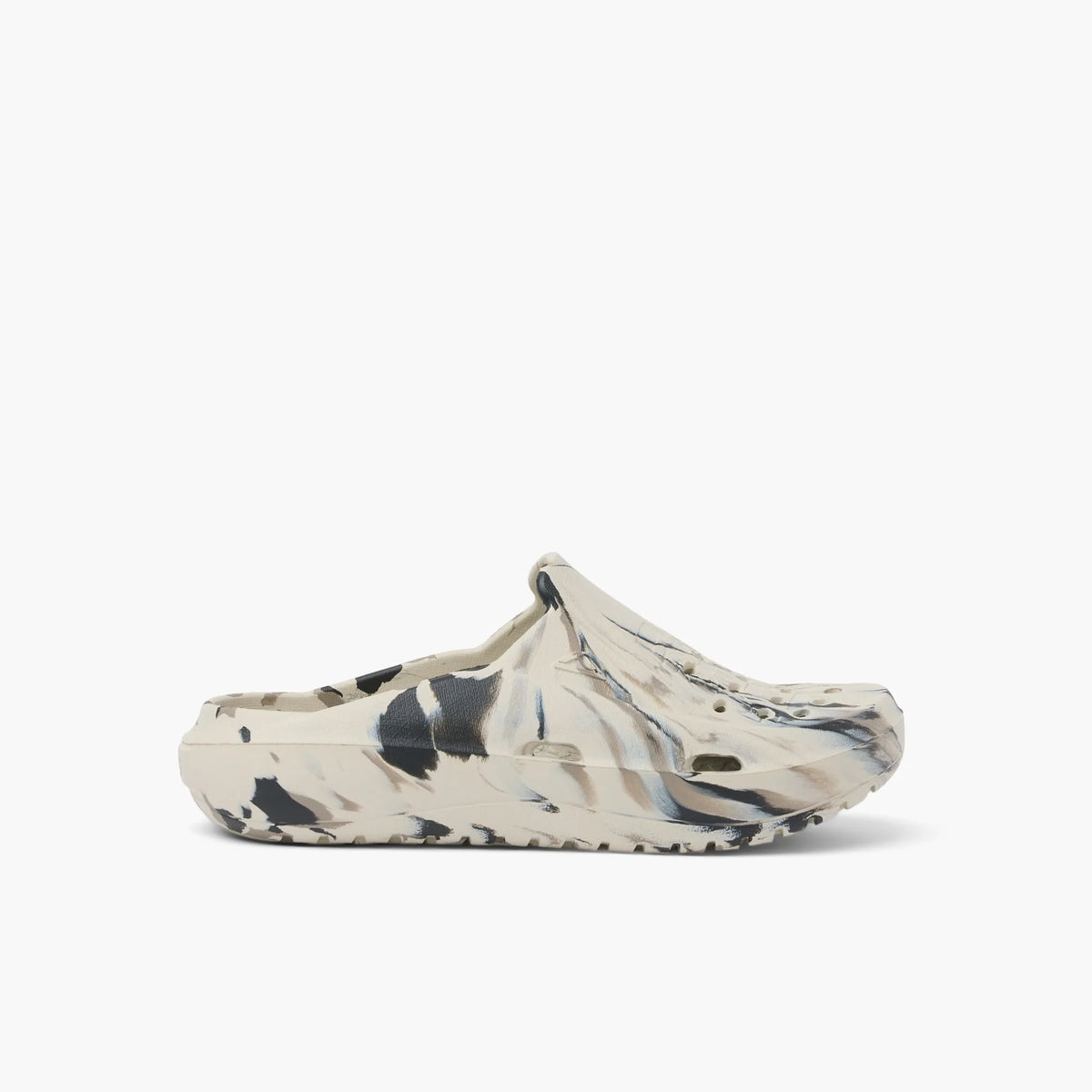 REEF Men's Glider Beige Marble