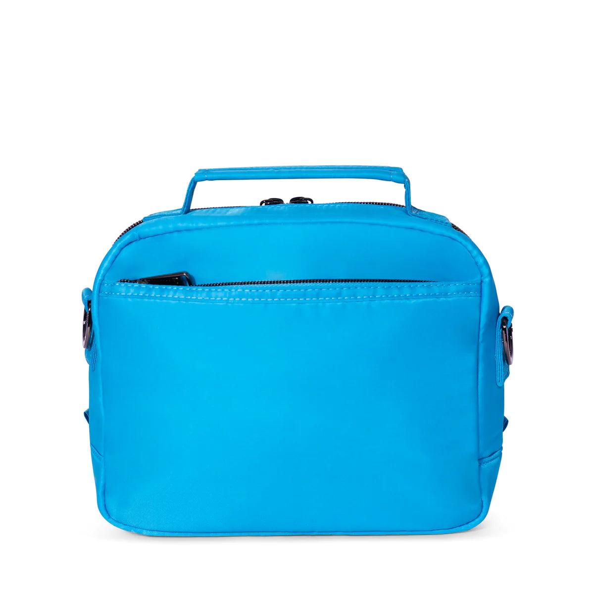 LUG Ranger Mini Crossbody Bag in Sky