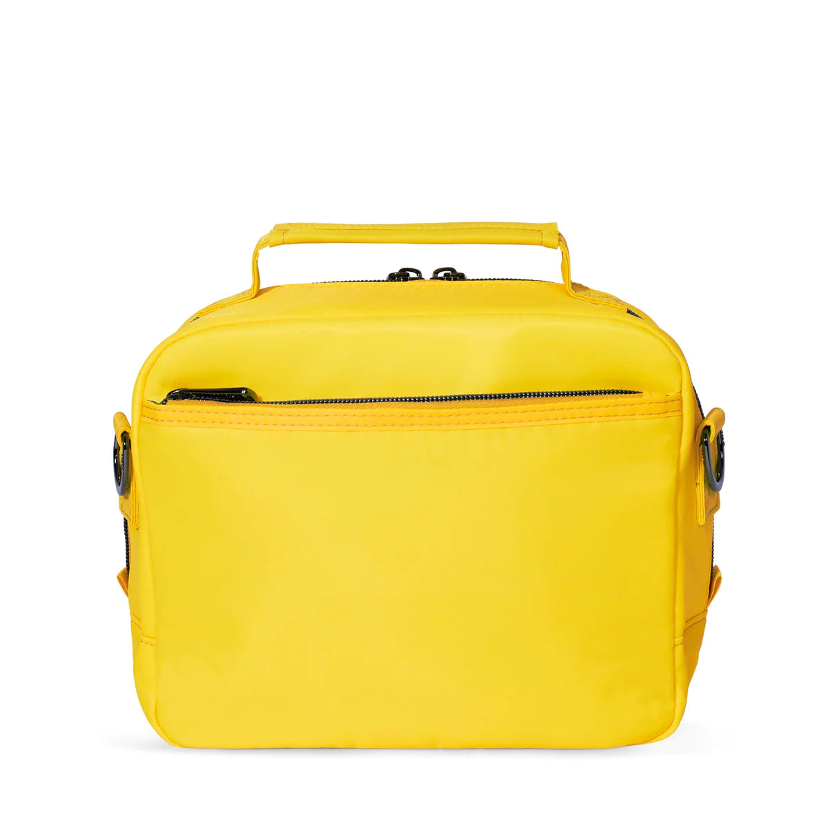 Lug 2025 mini crossbody