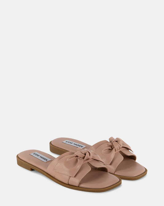 STEVE MADDEN BLESSED BLUSH