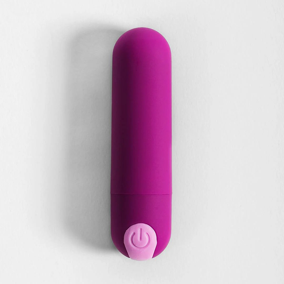 Adult Toys 18+