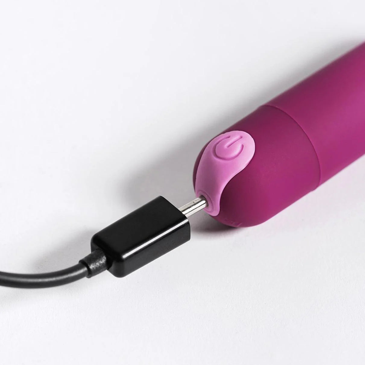 Mini Massager- Rechargeable