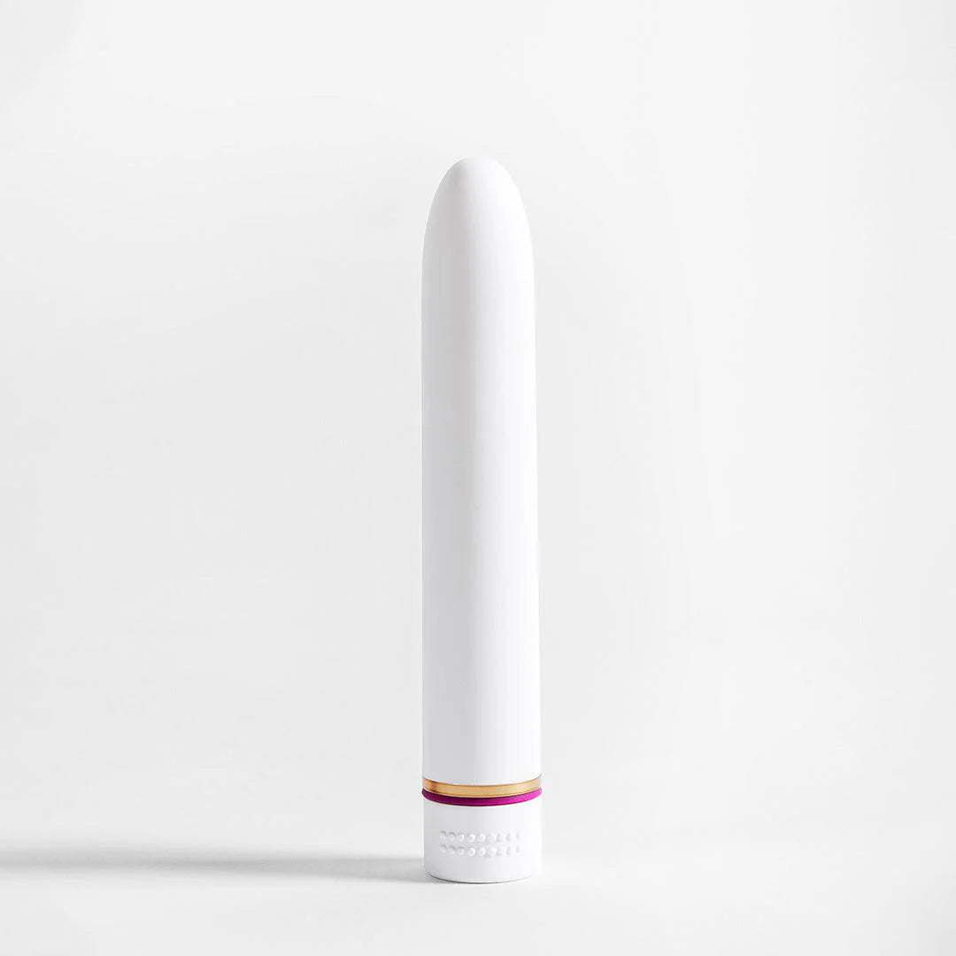 Lila Massager