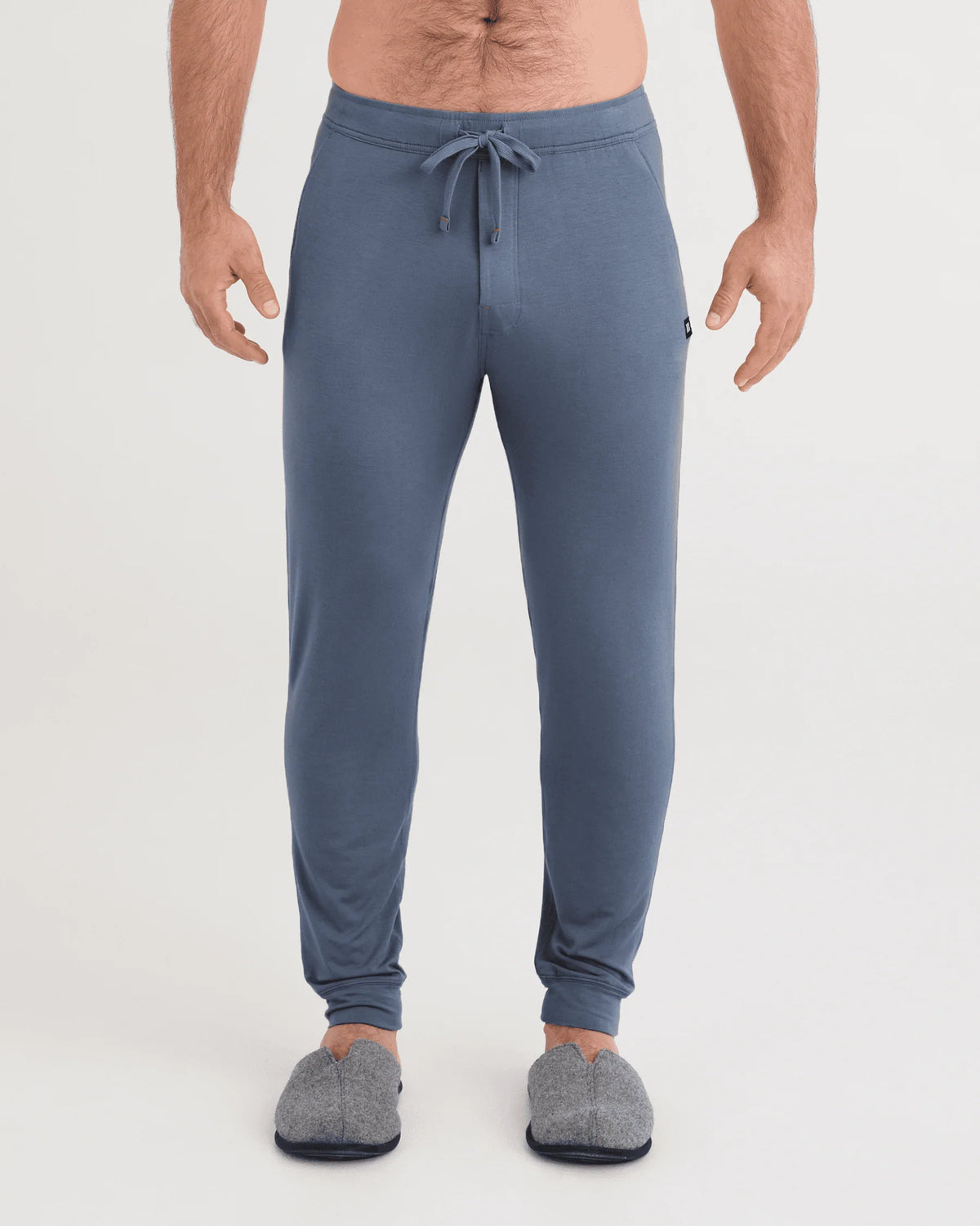 SAXX Snooze Sleep Pant Folkstone