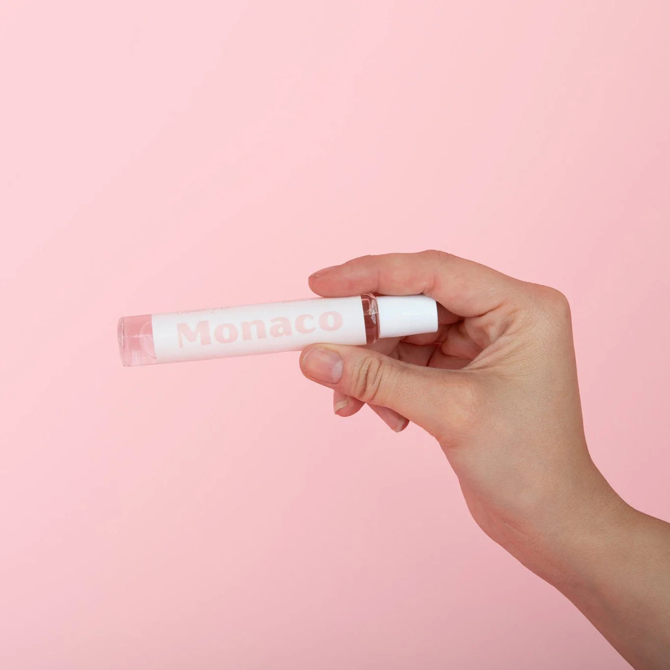 Monaco - Eau de Parfum - Roll On