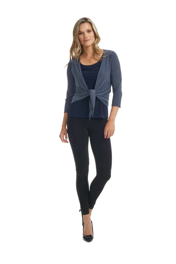 SALE Gitane Bolero in Grey
