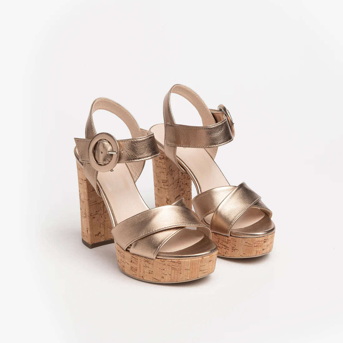 Footwear