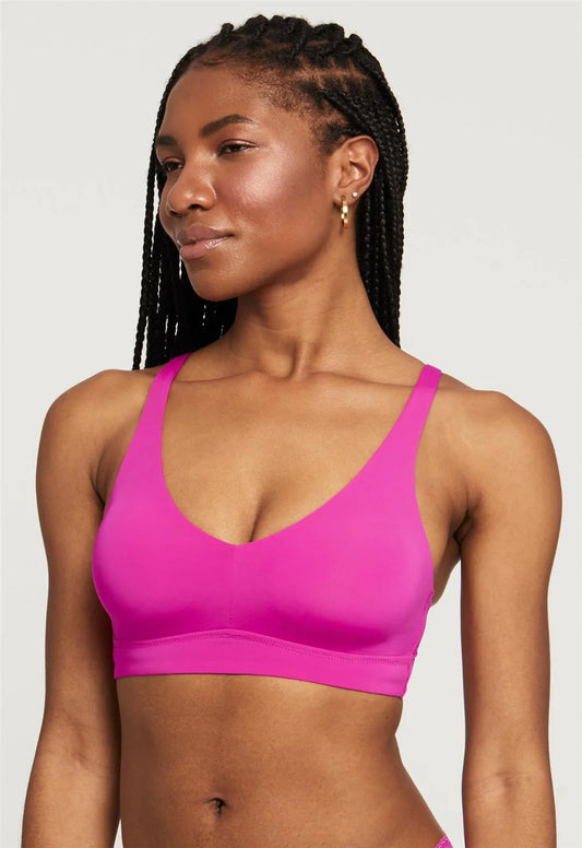 Montelle 9335 Mysa Cup-Sized Bralette