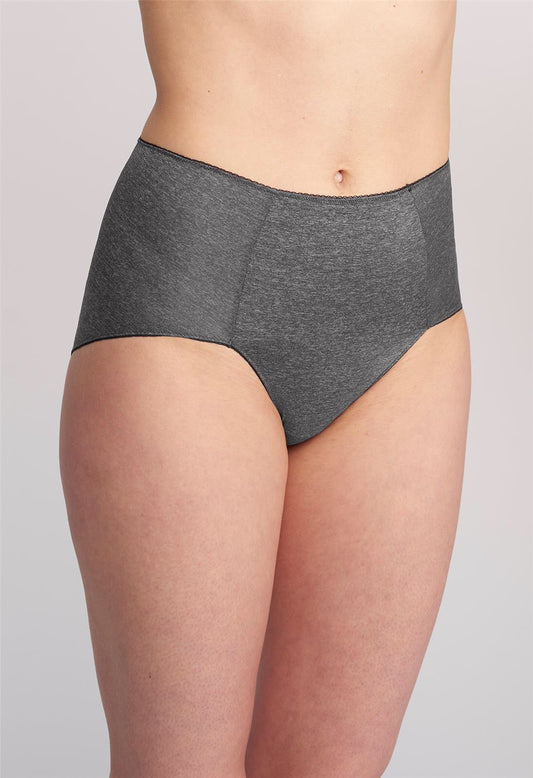 MONTELLE 9005 SMOOTHING BRIEF IN CLOUD MIX