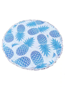 Beach Towels