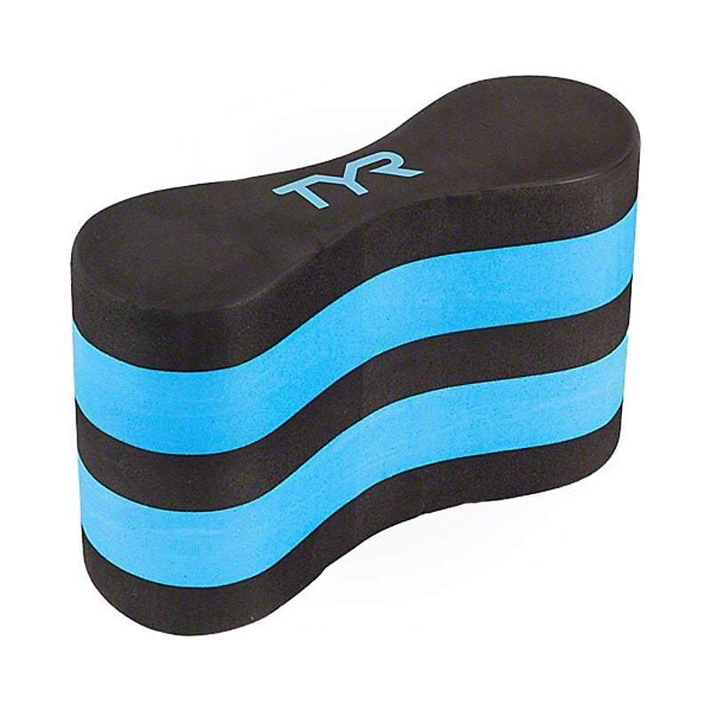 TYR PULL FLOAT