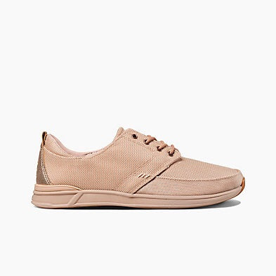 REEF WOMEN'S REEF ROVER LOW TX