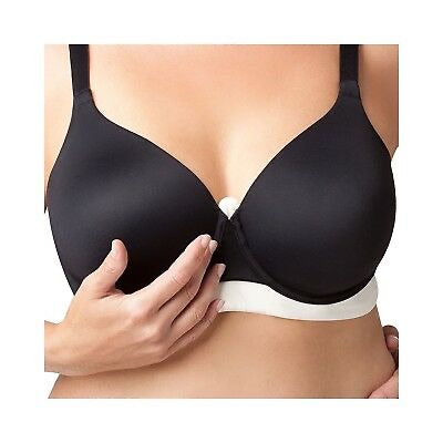 Bra Accessories- Wickem Bra Liners