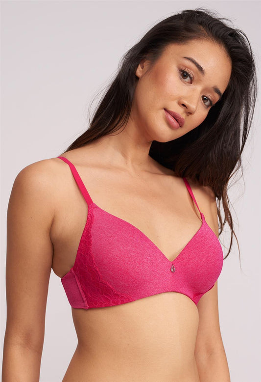 Mrat Clearance Ladies Bras 10-12 Years Old Clearance Women
