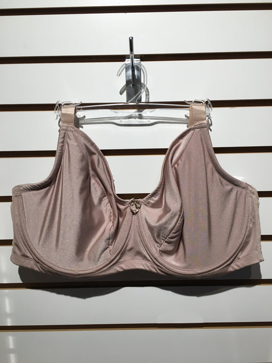 CHANGE Wired T-Shirt Bra in Nude