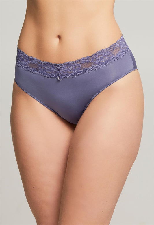 MONTELLE 9004 BRIEF IN STEEL