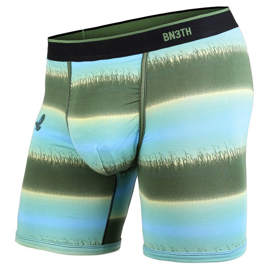 BN3TH Classic Boxer Brief in Horizon Arvo