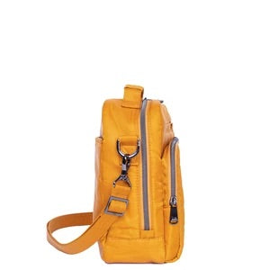 LUG RANGER 2 CROSSBODY BAG