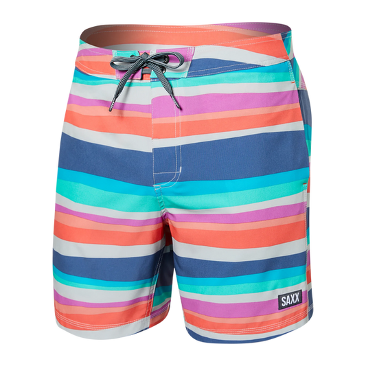 Saxx swimsuit hotsell