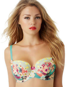 SALE Panache Cleo Bella Balconnet Bra