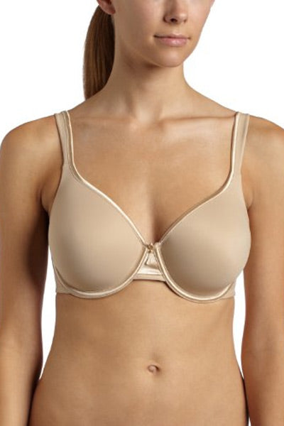 SALE Vanelle 75335 Nude Wired T-Shirt Bra